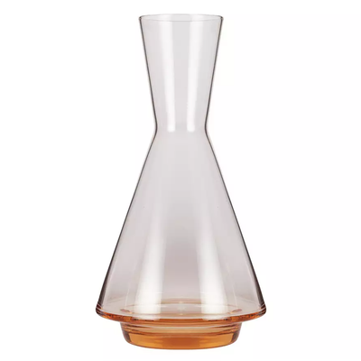 Sahara Carafe