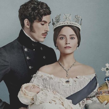 Victoria Is Returning To Our Screens – Here’s What You Need To Know