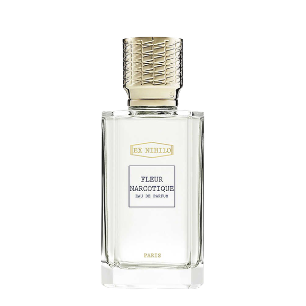 Fleur Narcotique Eau De Parfum from Ex Nihilo
