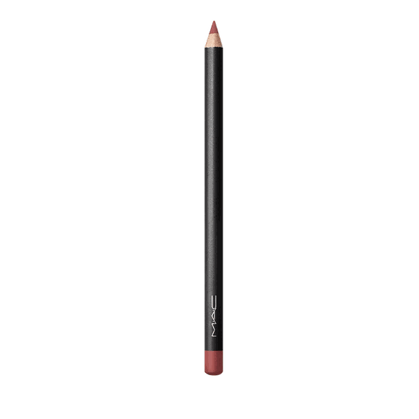 Lip Pencil from MAC