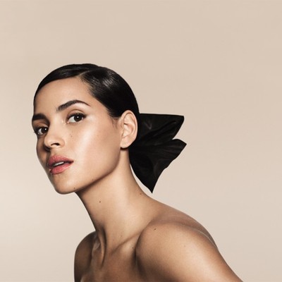 Product Spotlight: Giorgio Armani Luminous Silk Foundation