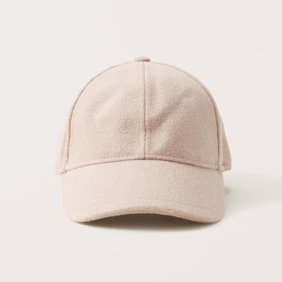 Baseball Cap from Abercrombie & Fitch