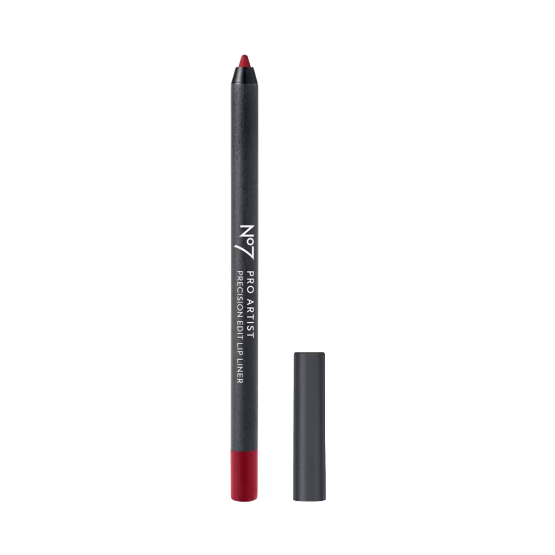 Pro Artist Precision Edit Lip Liner