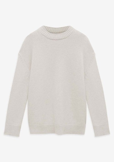 Rosie Sweater from Annie Bing