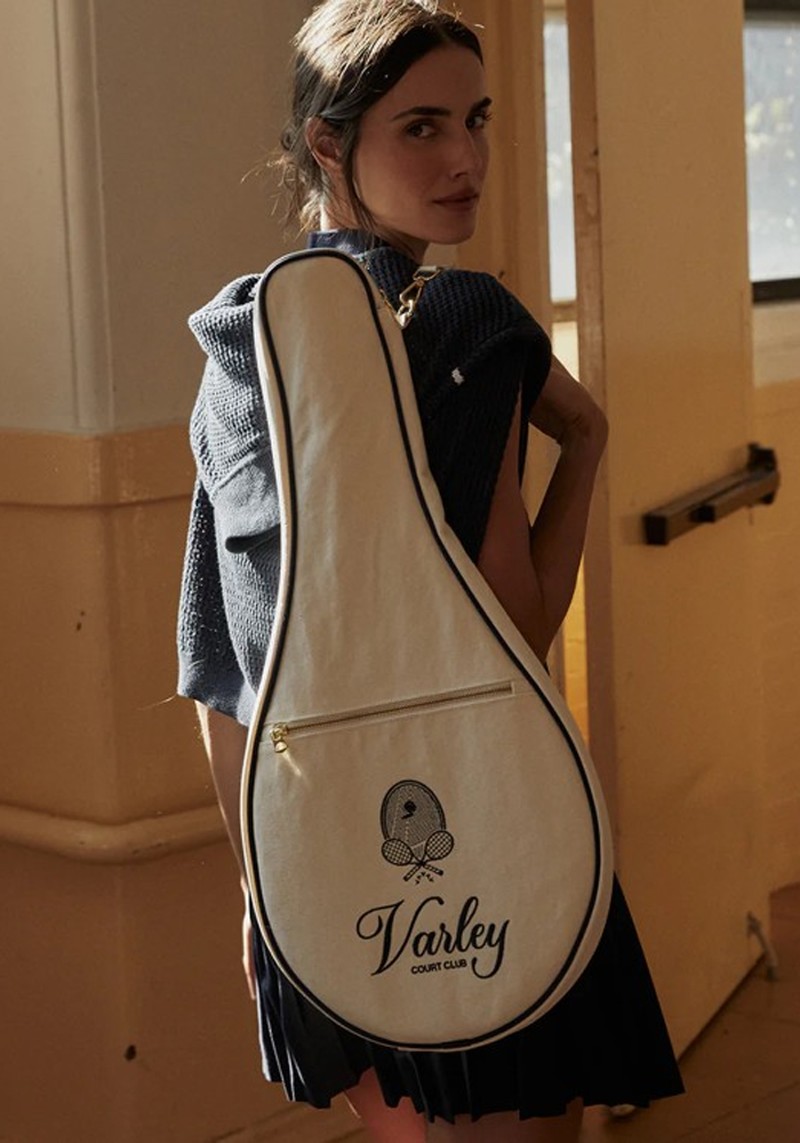 Gosling Club Racket Case 