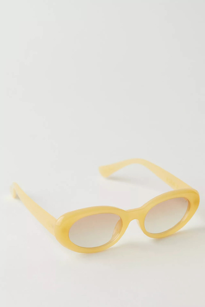 Jagger Sunnies from Free People