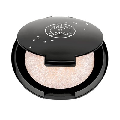 The Alchemist Highlight Intensifier from Rituel De Fille