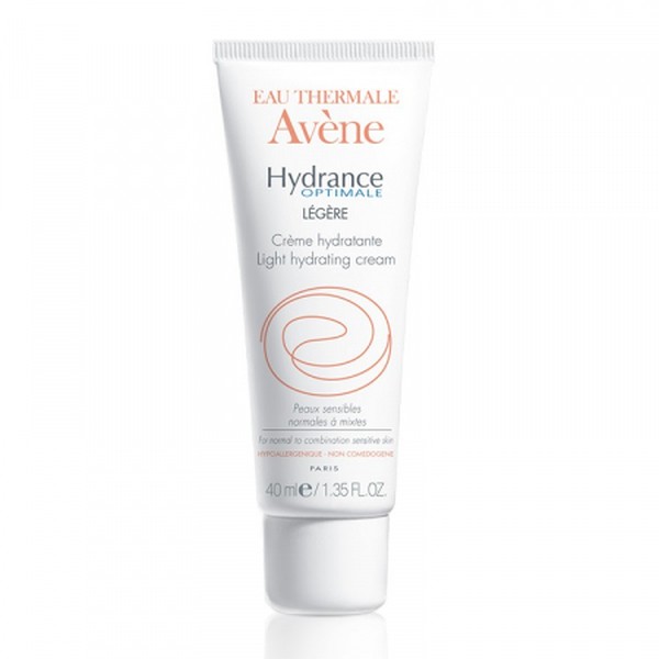 Hydrance Optimale Light from Avène