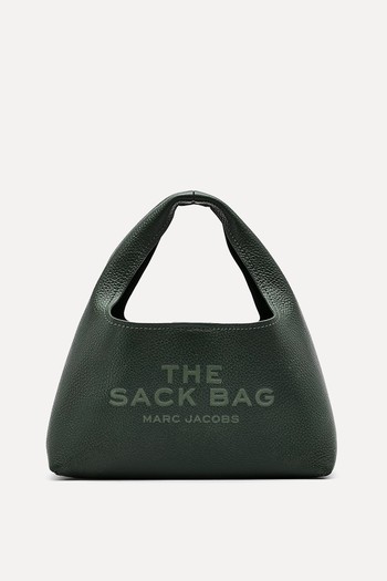 The Mini Sack Bag