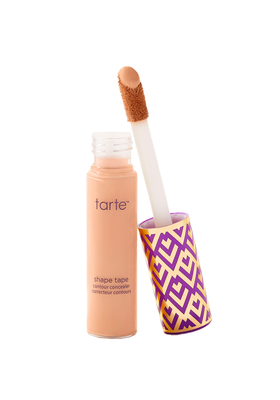 Shape Tape Concealer from Tarte Cosmetics