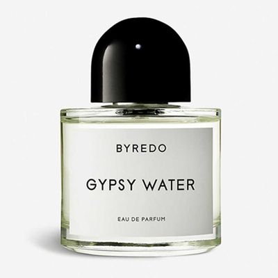 Gypsy Water Eau de Parfum