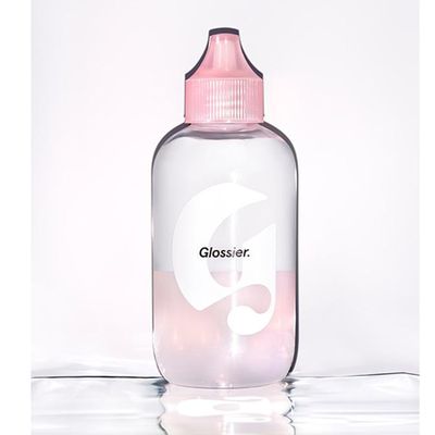 Milky Oil from Glossier