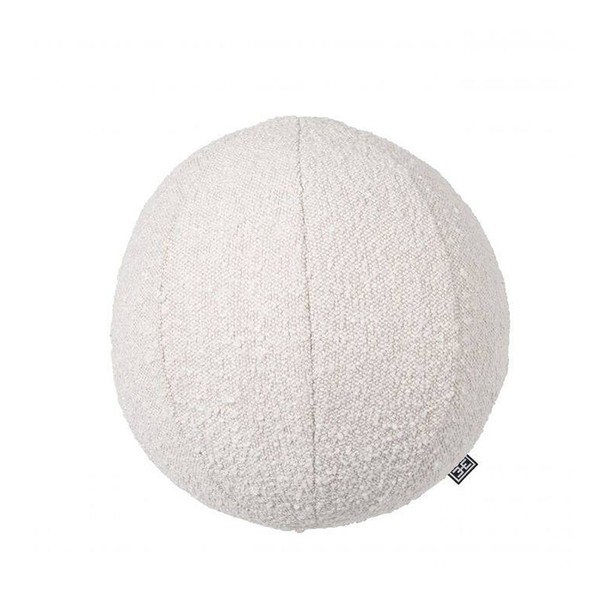 Eichholtz Palla Pillow from SweetPea & Willow
