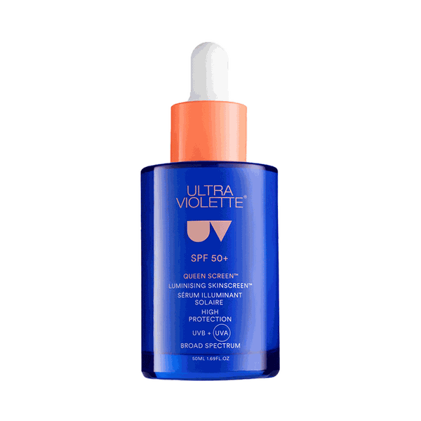 Queen Screen™ SPF 50+  from Ultra Violette