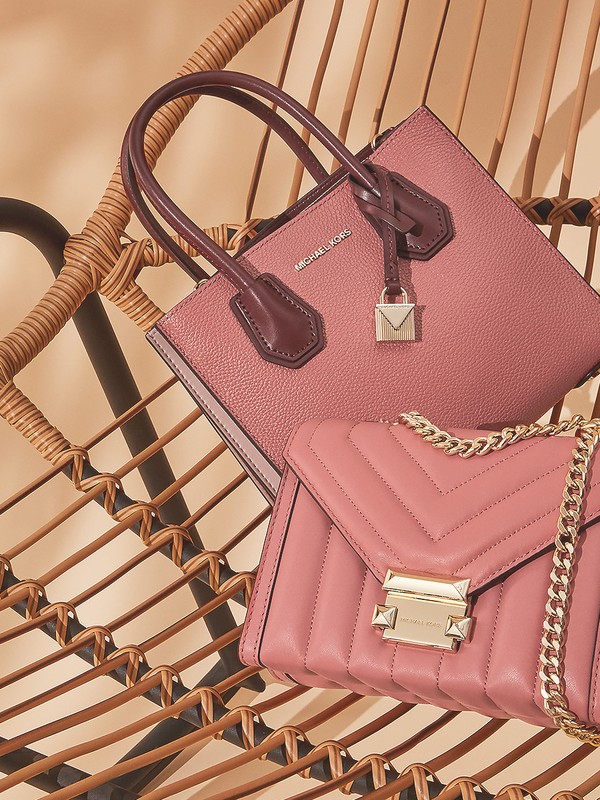 The New Handbag Destination To Know
