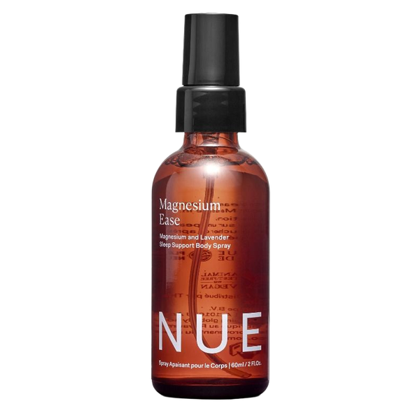 Magnesium Ease  from The Nue Co. 