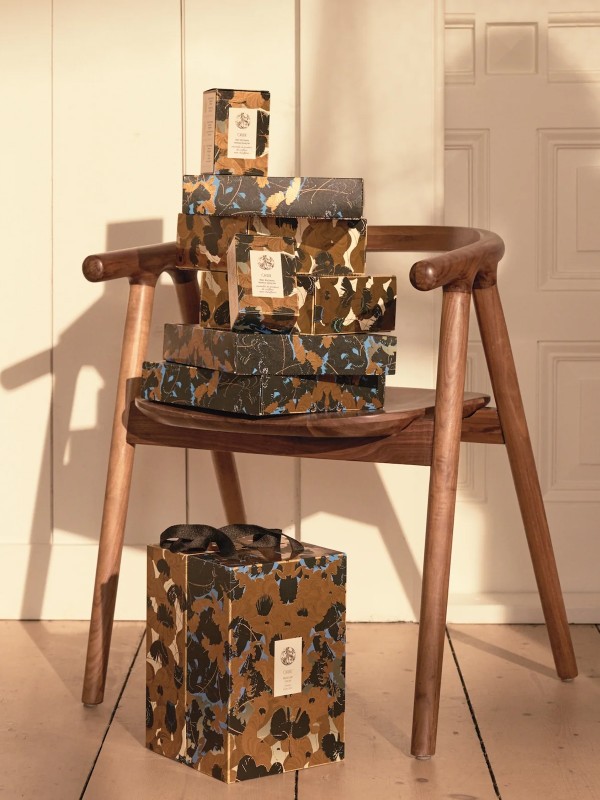 The Beauty Products We’d Want For Christmas, If We Didn't Already Own Them