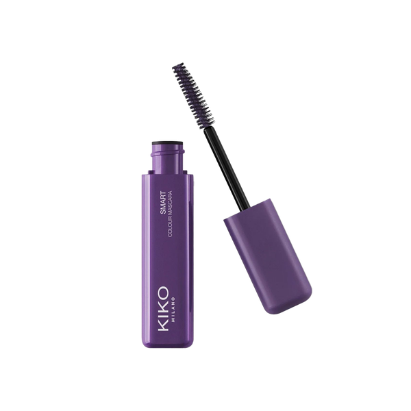 Smart Colour Mascara from Kiko Milano