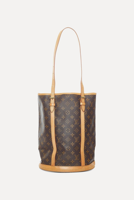 Bucket GM Tote Bag from Louis Vuitton