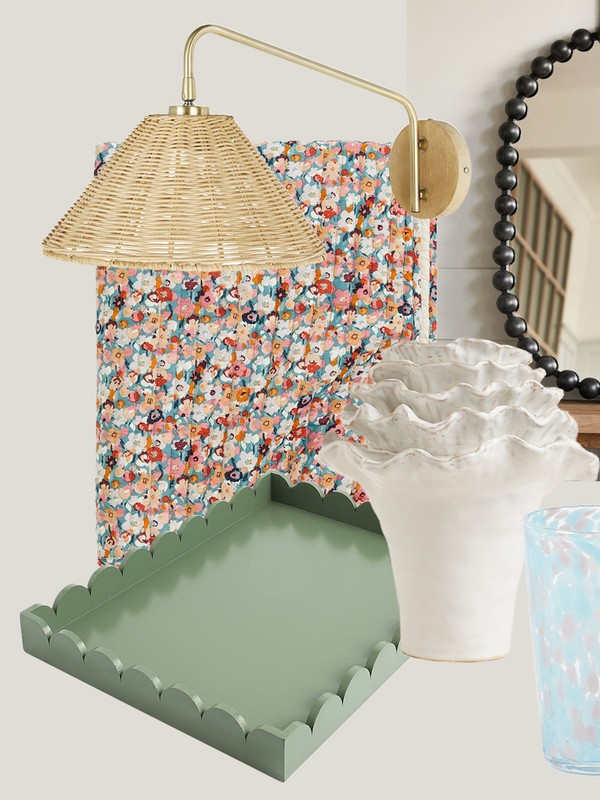 26 Homeware Hits from £6.99 