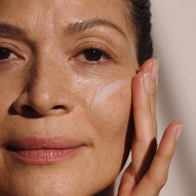 Your Top Anti-Ageing Questions Answered By The Skin Experts