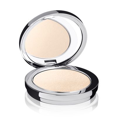 Instaglam Compact Deluxe Highlighting Powder from Rodial