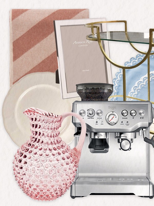 The Wedding Gift Service We Really Rate