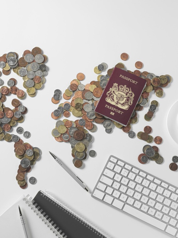 6 Millennial Spending Myths Debunked 