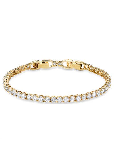 Tennis Deluxe Bracelet