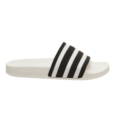 Adilette Sliders from Adidas