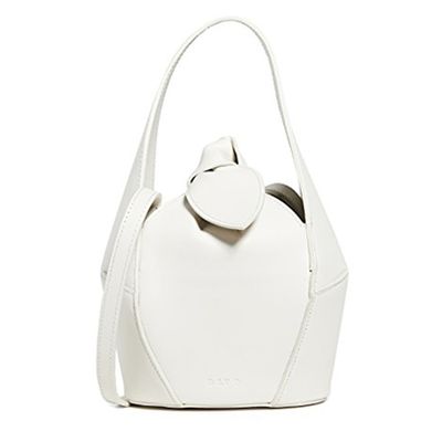 Top Knot Mini Bag from DYLP