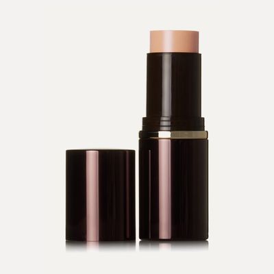 Traceless Foundation Stick from Tom Ford