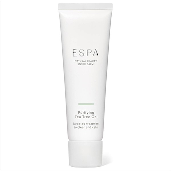Purifying Tea Tree Gel from ESPA
