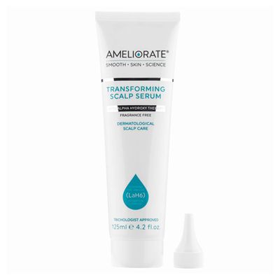 Transforming Scalp Serum from Ameliorate
