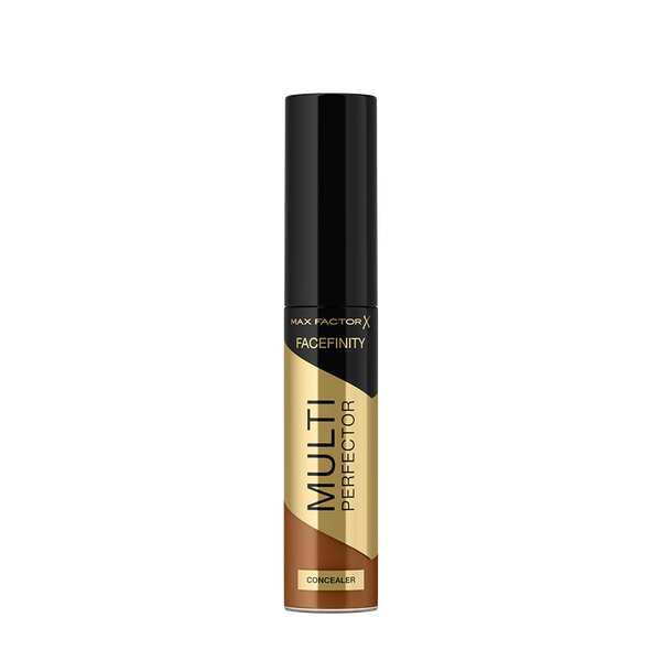Facefinity Multi-Perfector Concealer from Max Factor