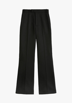 Blaycet Trousers