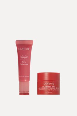 Divine Lip Duo from Laneige