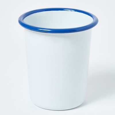 Toothbrush Holder from The Conran Shop