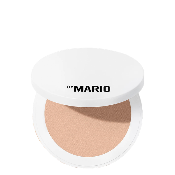 SoftSculpt Blurring Bronzer