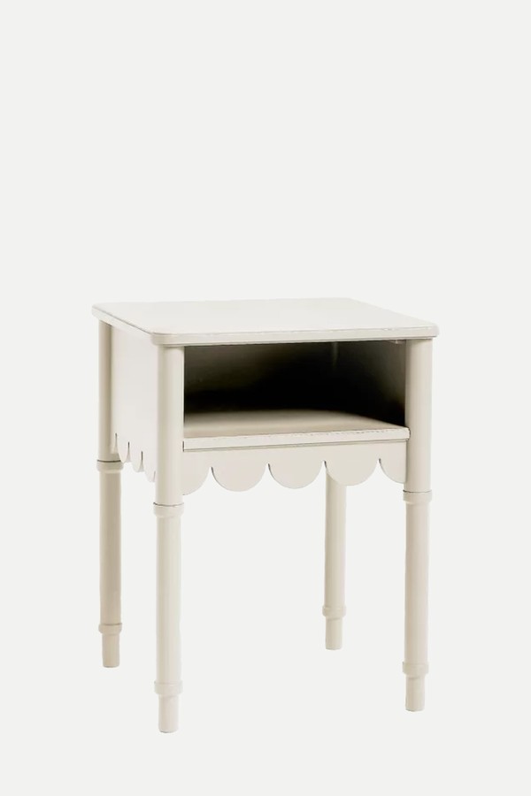 Hem Bedside Table from John Lewis