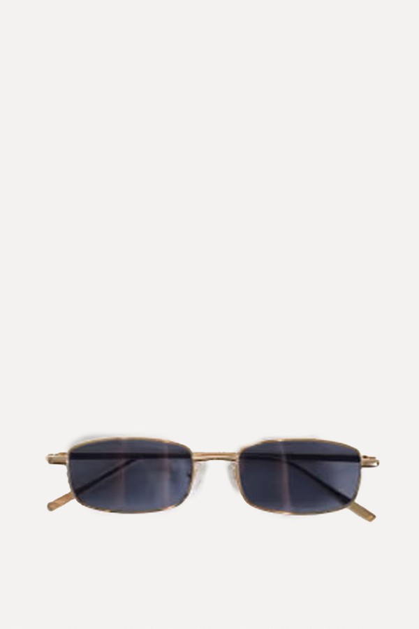 Rectangular Sunglasses from Kaiia