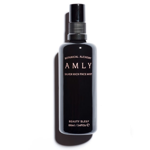 Beauty Sleep Face Mist from Amly