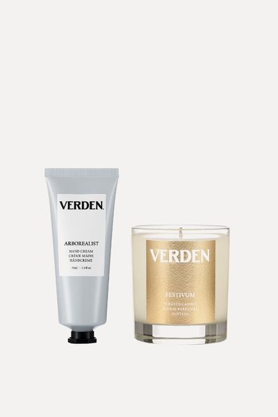 The Hostess Gift  from VERDEN