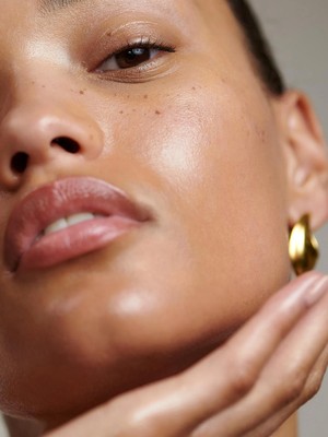 7 Glow-Boosting Beauty Products For Spring