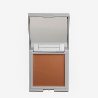 Cream Bronzer from Refy Beauty