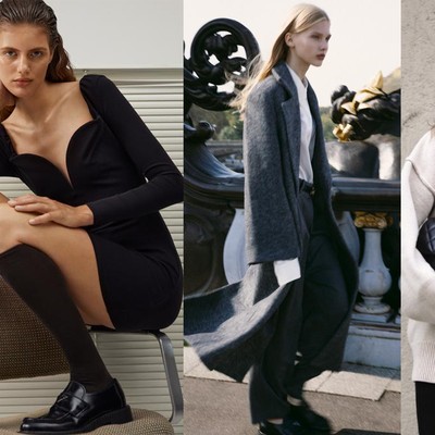 5 Scandi Brands To Have on Your Radar