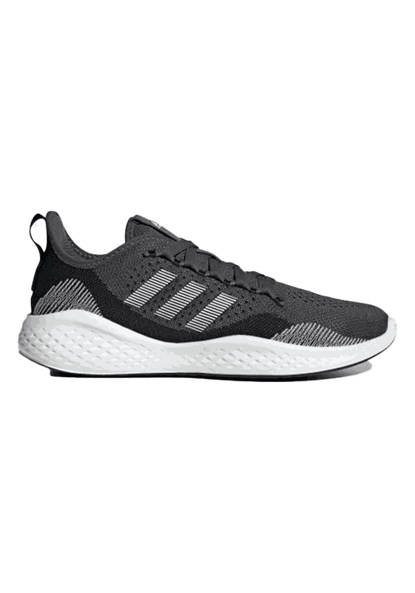 Fluid Flow  2.0, £70 | Adidas