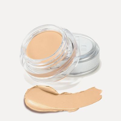 Just A Touch Foundation & Concealer from Trinny London