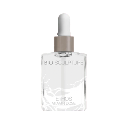 ETHOS Vitamin Dose from Bio Sculpture