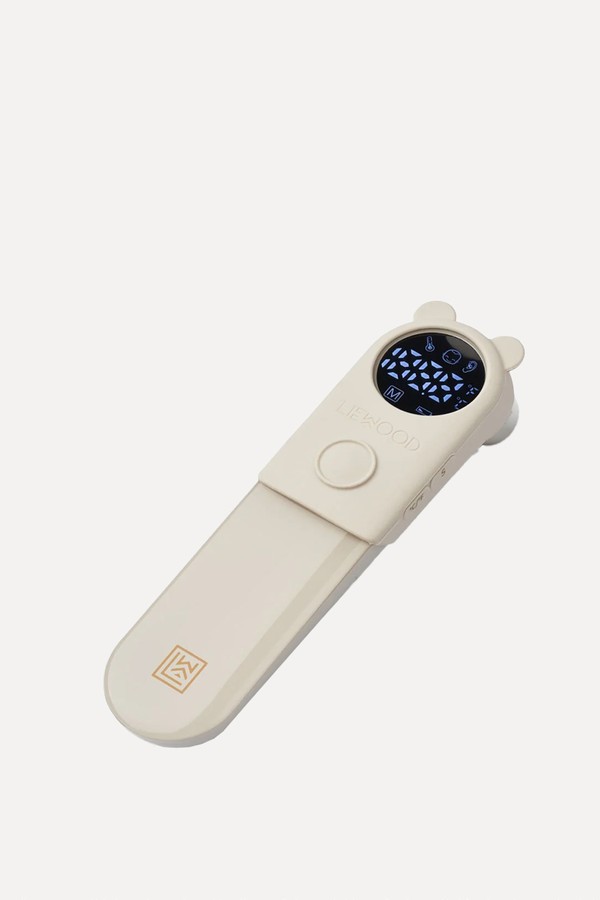 Oliver Digital Thermometer from Liewood